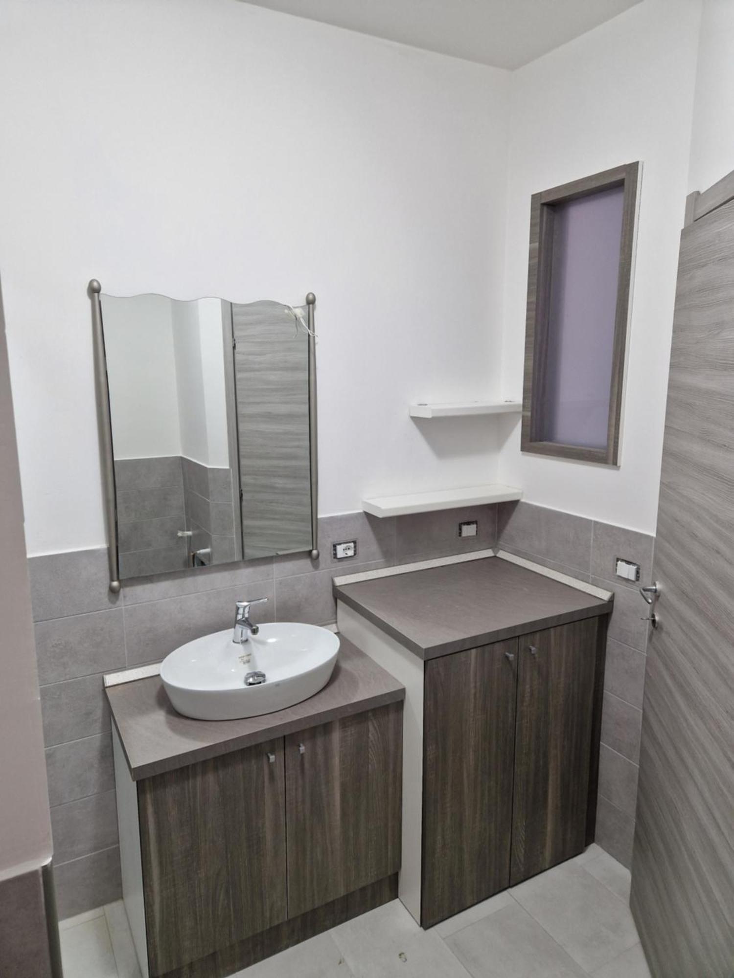 Nina'S House 3 , A 300 Metri Dal Mare Apartment Santa Caterina Dello Ionio Marina ภายนอก รูปภาพ